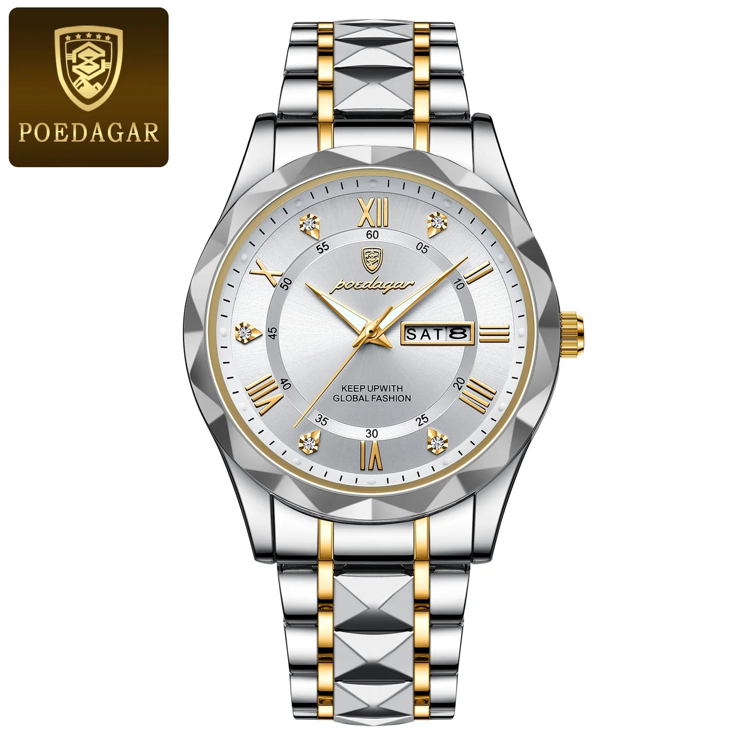 Watch Poedagar Novaro Ardenzo