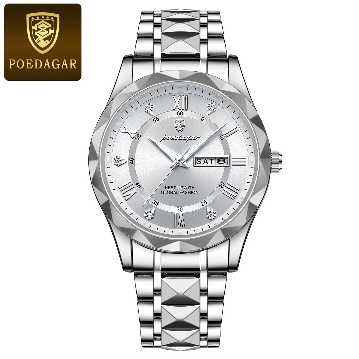 Watch Poedagar Novaro Ardenzo