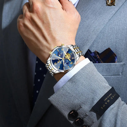 Watch Poedagar Lunor Ardenzo