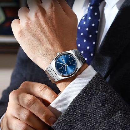 Watch Poedagar Arden Ardenzo