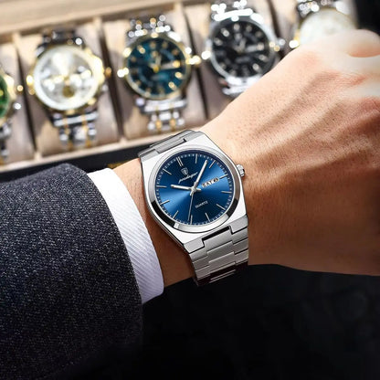 Watch Poedagar Arden Ardenzo